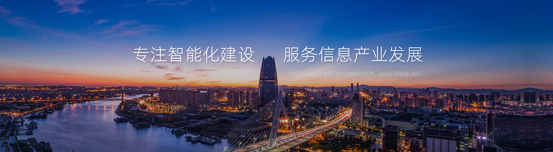 &#121;&#104;&#56;&#54;&#38134;&#27827;