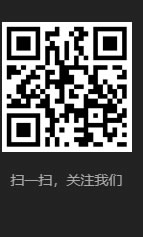&#121;&#104;&#56;&#54;&#38134;&#27827;