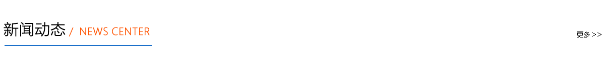 &#121;&#104;&#56;&#54;&#38134;&#27827;